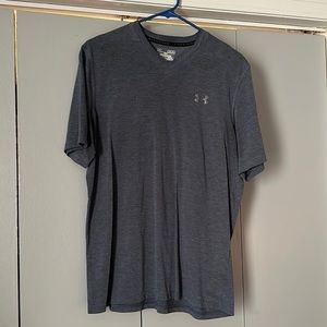 Men’s Under Armour athletic shirt